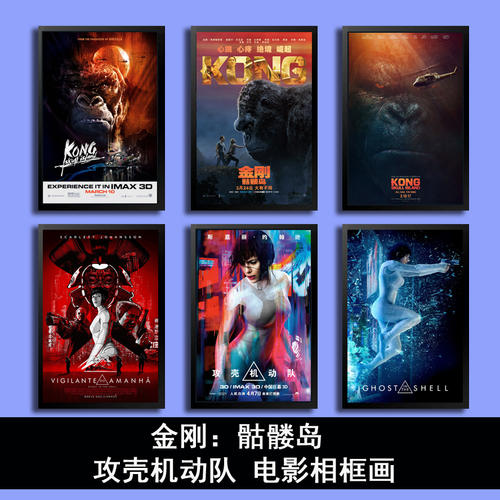 怎么办假华盛顿哥伦比亚特区出生证明